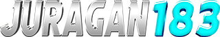Bola138